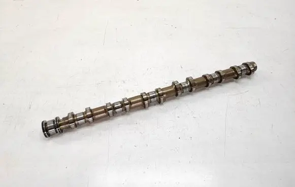 BMW 5 F10 F11 Camshaft 03242750