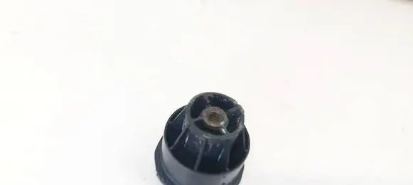 Tesla Model S Other exterior part 