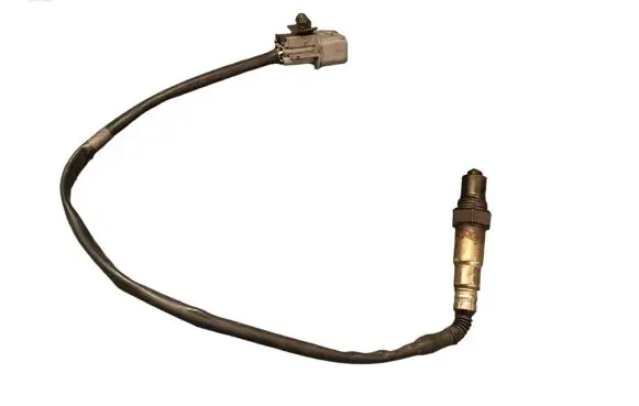 Hyundai Tucson TL Lambda probe sensor 392102B350 9025030157
