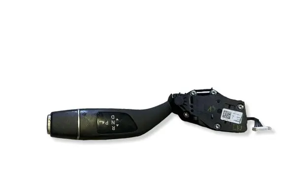 Mercedes-Benz GLA W156 X156 Gear shifter/selector 408285 20170914