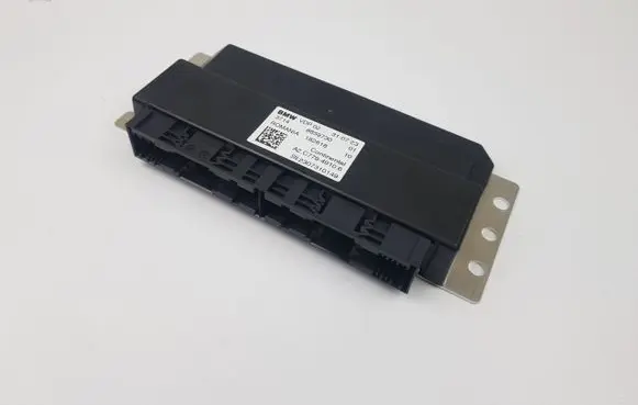 BMW X7 G07 Alarm system siren 8859730