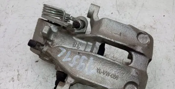 Peugeot 405 Rear brake caliper YL-VW-058