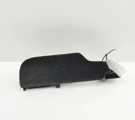 Toyota Land Cruiser (J200) Centre console side trim rear 5841860011
