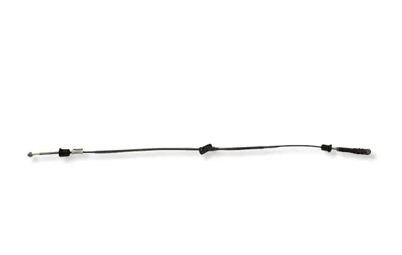 Volvo XC90 Gear shift cable linkage 30759239