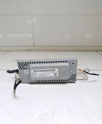 Tesla Model 3 Other control units/modules 107975500D