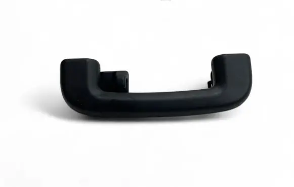 Land Rover Range Rover Velar Rear interior roof grab handle GK7231406B
