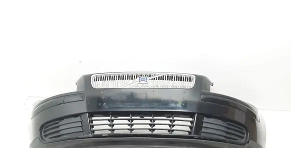 Volvo V50 Front bumper 30657005
