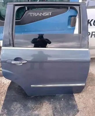 Ford Galaxy Rear door 