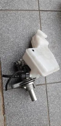 Ford Fiesta Master brake cylinder