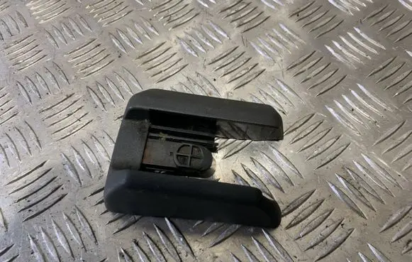 Volvo XC70 Other interior part 30675581