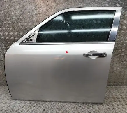Chrysler 300 - 300C Front door 5134171AP
