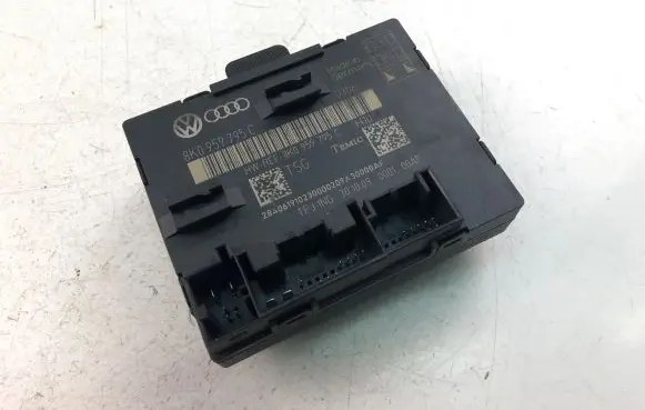Audi Q5 SQ5 Other control units/modules 8K0959795C