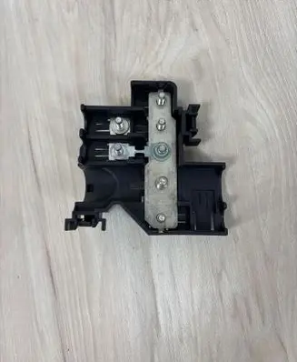 Audi A6 S6 C6 4F Positive wiring loom 4F0941824