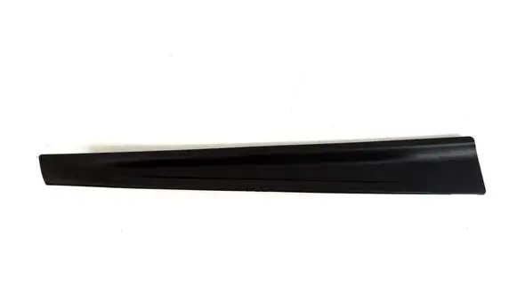 Lexus GS 250 350 300H 450H Other interior part 7572630030