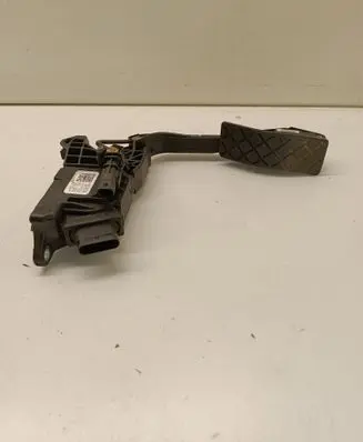 Audi A8 S8 D5 Accelerator throttle pedal 4N2723523B 6PV01164215
