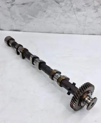 Lexus RX 330 - 350 - 400H Camshaft 1305020011