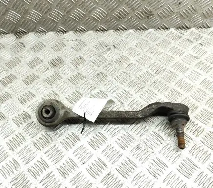 BMW 4 F32 F33 Front lower control arm/wishbone 6854727