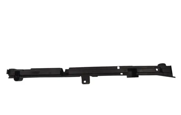 Volvo S90, V90 Other trunk/boot trim element 31377749