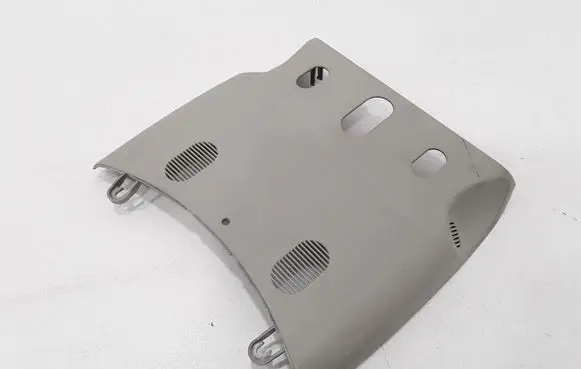 Saab 9-3 Ver2 Hands free microphone trim cover 12793892 12793893