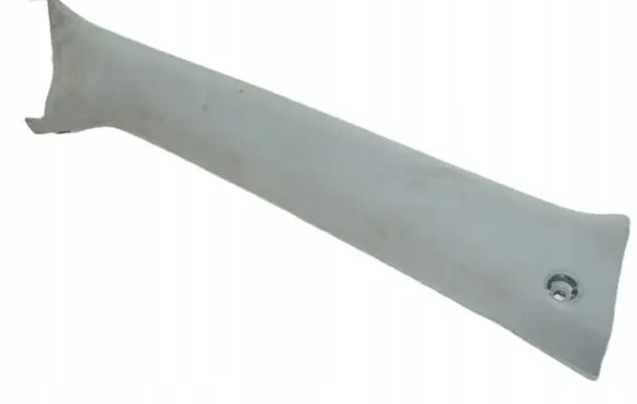 SsangYong Kyron (A) pillar trim
