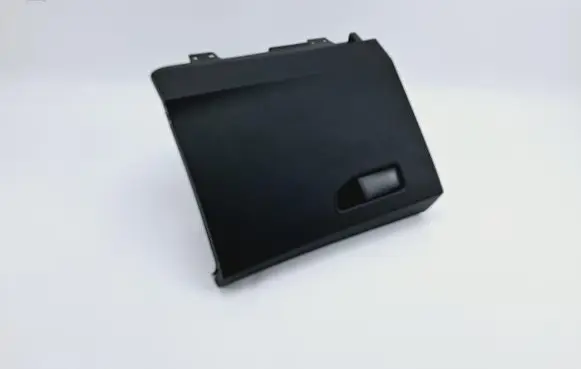 Peugeot 3008 II Glove box