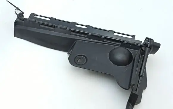 BMW Z4 E85 E86 Other parcel shelf part 7060835 74850610 54317060835