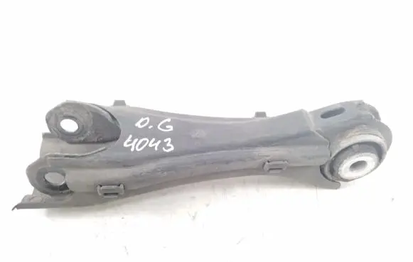 Mercedes-Benz B W246 W242 Rear control arm A2463500053