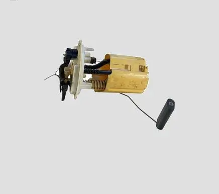 Citroen C5 Fuel level sensor