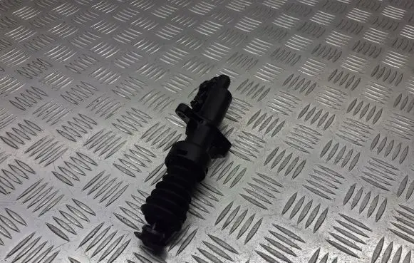 Peugeot 307 Clutch release bearing slave cylinder 