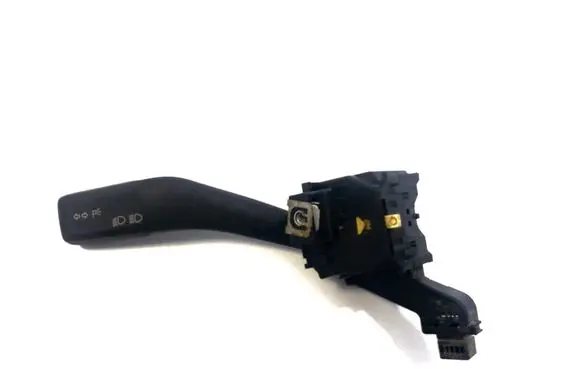 Volkswagen Eos Indicator stalk 1K0953513