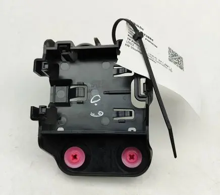 Lexus RZ Blind spot module 8816146010