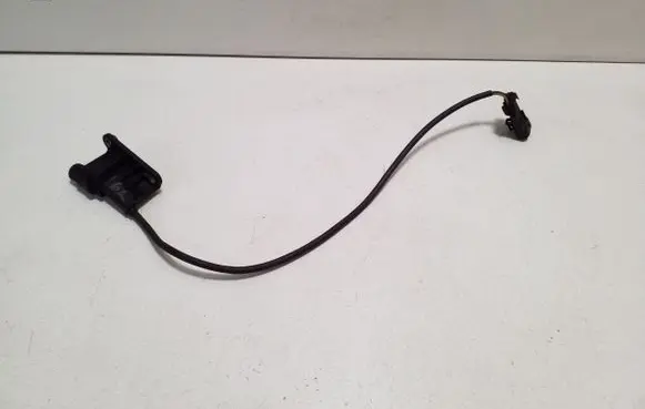 Opel Astra G Camshaft position sensor 90412795