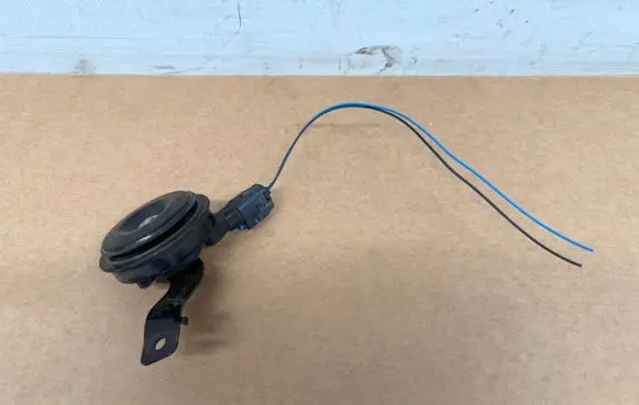 Dacia Spring Horn signal SPRKLAK1 256205427R