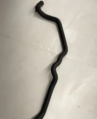 Subaru Outback (BS) Engine coolant pipe/hose
