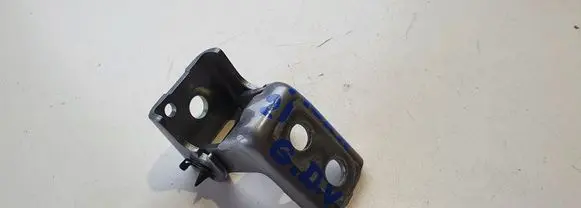 Opel Mokka X Rear door upper hinge
