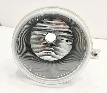 Chrysler 300 - 300C Front fog light