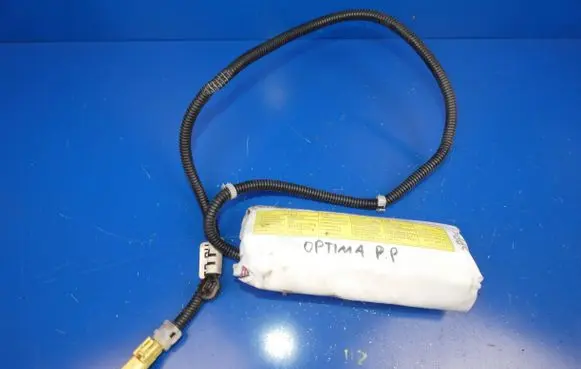 KIA Optima Seat airbag 889202T100 2T88940100 TFSRAC9V221138