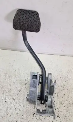 BMW 3 E90 E91 Brake pedal 42322403