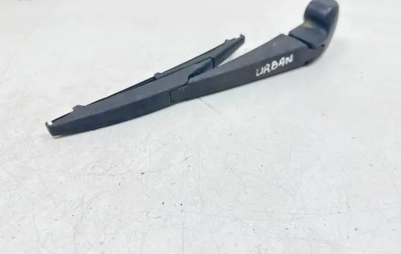 Toyota Urban Cruiser (XP110) Rear wiper blade arm 83802
