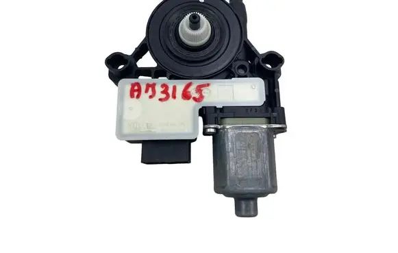 Volkswagen T-Roc Rear door window regulator motor 5Q0959407D
