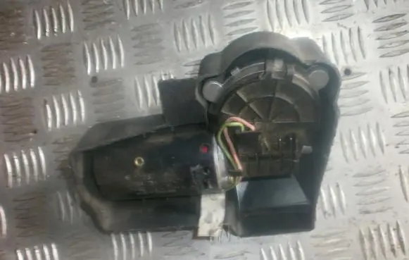 Ford Scorpio Wiper motor 0390241306cep