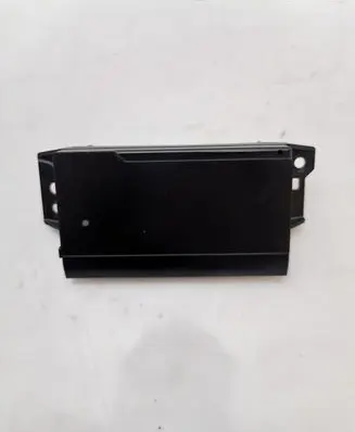 Land Rover Range Rover L405 Screen/display/small screen DPLA18C858DC