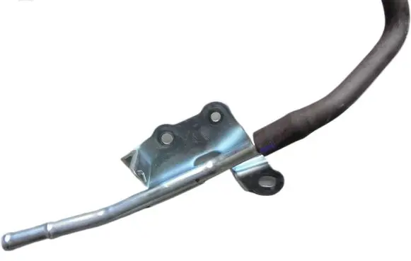 Toyota Corolla E210 E21 Vacuum line/pipe/hose 