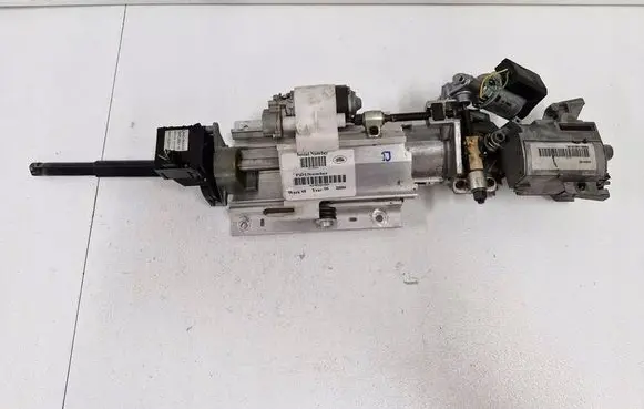 Land Rover Range Rover L322 Clutch set kit