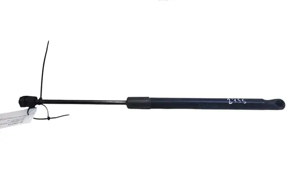 Citroen DS5 Tailgate/trunk strut/damper 9686809480 018792F30540N