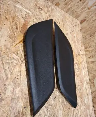Ford Mustang VI Other interior part FR3B63044E07A FR3B63044E06A