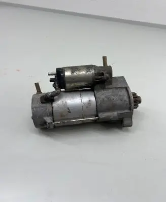 Jaguar F-Pace Starter motor Gx7311001ad