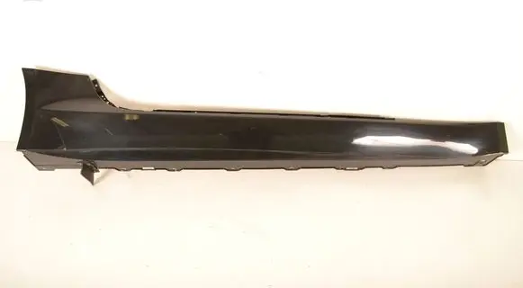 Jaguar F-Type Sill FX53101D56A