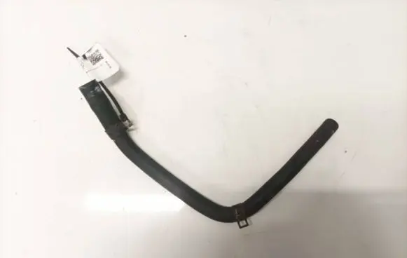 KIA Ceed Air intake hose/pipe