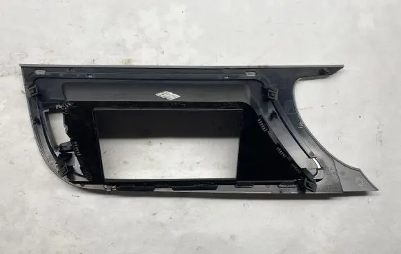 Audi A5 8T 8F Other interior part 8T2857185F